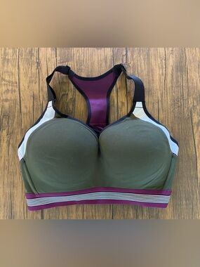 VICTORIA SPORT